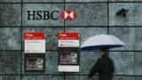 HSBC reveals ongoing tax evasion probe in India, US, France, others