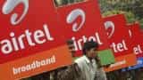 Airtel may bring back happy days for roaming; may drop charges completely