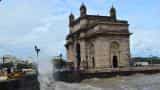 Mumbai emerges at top richest Indian city with total wealth net-worth of $820 billion; Delhi takes second spot at $450 billion