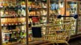 FMCG cos plan to raise prices of biscuits, ice-cream by 5-8%