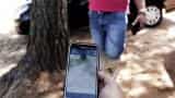 A billion mobile connections but rural India is still not on network map