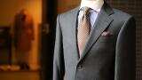 Raymond to launch online tailoring concierge services in select cities soon