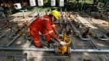 ONGC may acquire HPCL in Rs 44,000 crore deal