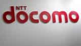Tata Sons, Docomo may go for out-of-court settlement in $1.17 billion dispute