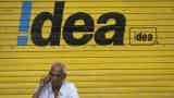 Providence to sell 3.3% stake in Idea Cellular for $190 million