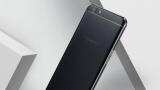  OPPO unveils world's first periscope style '5x Dual Camera Zoom'