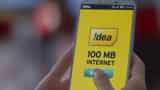 Idea Cellular drops over 3% as Providence sells stake in the company