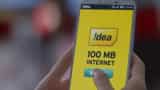 Idea Cellular drops over 3% as Providence sells stake in the company Idea Cellular drops over 3% as Providence sells stake in the company