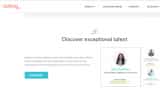 Bengaluru-based hiring start-up firm Belong.co raises $10 million; Sequoia Capital leads funding round Bengaluru-based hiring start-up firm Belong.co raises $10 million; Sequoia Capital leads funding round