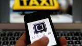 Uber asks senior VP Amit Singhal to resign for not disclosing sexual harassment allegation at Google Uber asks senior VP Amit Singhal to resign for not disclosing sexual harassment allegation at Google