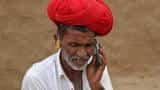 'Do or die' moment for Indian mobile phone brands in 2017: Report 