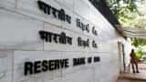 Tough love for bad debt? RBI deputy targets Indian banks' toxic loans
