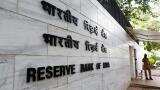 Tough love for bad debt? RBI deputy targets Indian banks&#039; toxic loans