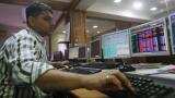 Nifty regains 8,900-mark; auto stocks in focus ahead of sales data