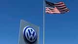 Volkswagen has spent $2.9 billion on US buybacks