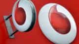 EU open to compromise on some parts of mobile industry agenda