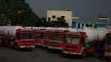 Non-subsidised LPG cylinder price goes up by Rs 86