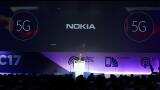 Nokia, Airtel join hands on 5G, IoT applications