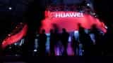 Indian telcos to start adopting 5G this year: Huawei India CEO