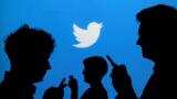 Twitter introduces new filtering option to reduce abuses 