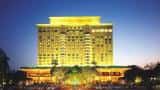 New Delhi Municipal Council holds meeting to auction Taj Mansingh Hotel