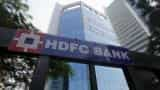 To discourage cash transactions, HDFC Bank & others begin minimum levy of Rs 150 on cash deposits & withdrawals