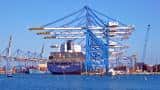 India Inc positive on expanding trade, investment biz opportunities with Indian Ocean Rim Association: Ficci survey India Inc positive on expanding trade, investment biz opportunities with Indian Ocean Rim Association: Ficci survey