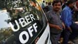Drivers make at least Rs 1,500 a day on our platform, Uber says