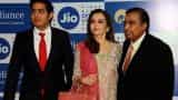 Well positioned to garner more than 50% market revenue share, Reliance Jio says