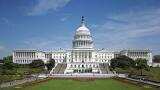US political parties reintroduce Bill against outsourcing jobs in US Congress