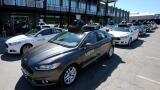 Uber used secret tool to evade authorities