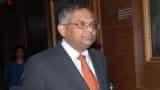 Tata Sons plans to buy Rs 7,000 crore shares of group companies