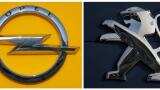 Peugeot to announce deal buy GM&#039;s Opel on Monday