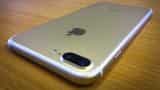 Buy iPhone 7 for less than Rs 40,000 on Flipkart