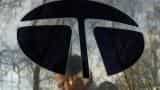 Tata Motors readies sports car for Geneva Motor show