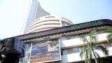 BSE hikes annual fee for listed firms for FY18