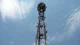 Telecom Commission worried over sector's health; cautions about loan defaults Telecom Commission worried over sector's health; cautions about loan defaults