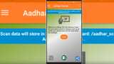 UIDAI denies Aadhaar data breach; says DBT saved Govt Rs 49,000 crore 