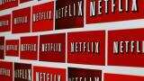 Netflix plays big on India, offers OTT via top d2h, mobile platforms