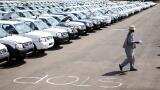 Irdai proposes hike of up to 50% in motor insurance premium