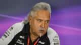 Auction fails fourth time for Mallya's Kingfisher house, villa