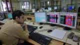 Sensex, Nifty open in green; RIL, SBI in focus