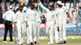 Oppo Mobiles signs deal of over Rs 1,000 crore with BCCI for India Cricket teams sponsorship rights