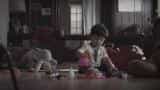 Brooke Bond Red Label's latest ad aims to break stereotypes on Women's Day