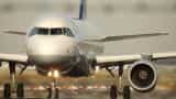 Aviation stocks fly high as Delhi govt cuts ATF tax to 1%