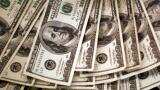 India's current account deficit to rise 50% in FY18, pegged at $30 billion India's current account deficit to rise 50% in FY18, pegged at $30 billion