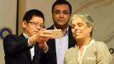 With Oppo, Chinese invasion of Indian cricket is complete