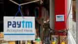 Paytm withdraws 2% fee for adding money to mobile wallets using credit cards