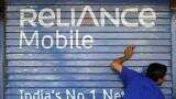 Reliance Communications announces new 4G offer starting at Rs 49 with free &amp; unlimited local, STD calls 