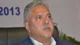 Mallya says ready to talk to banks for one-time settlement